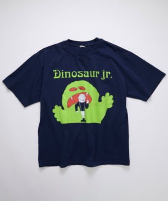 DINOSAUR JR MONSTER TEE